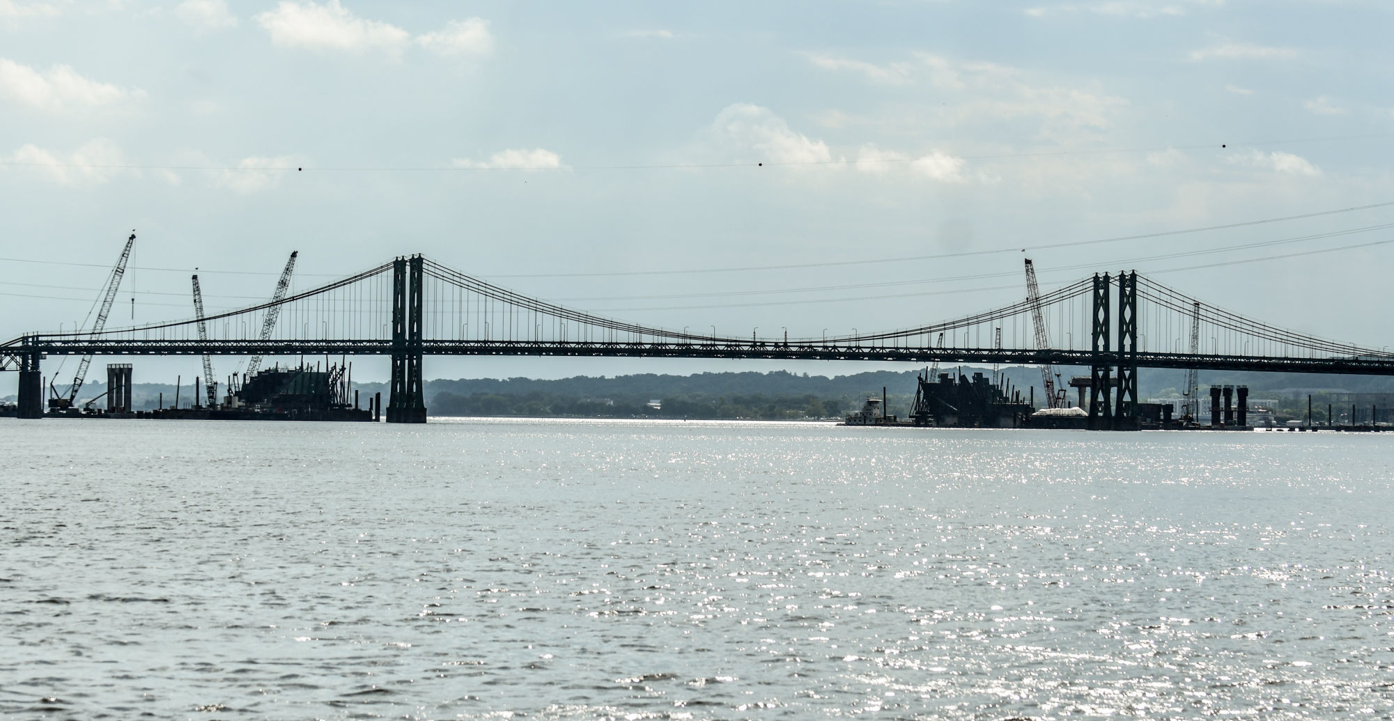 082818-74bridgeChCatTour-075a.jpg